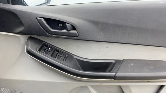 View Tata Tiago Image 32 Used Tata Tiago Image 32