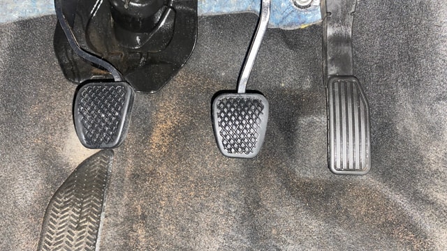 View Honda Jazz Image 9 Used Honda Jazz Image 9
