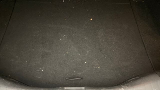 View Honda Jazz Image 10 Used Honda Jazz Image 10