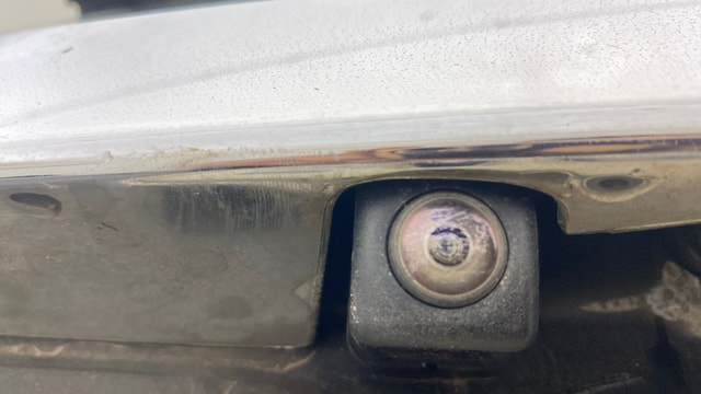 View Honda Jazz Image 23 Used Honda Jazz Image 23