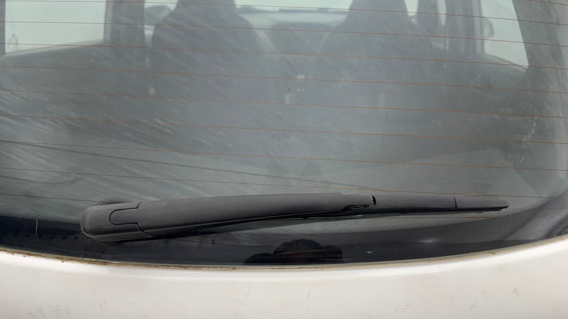 View 2014 Hyundai Grand i10 1.2 Asta Petrol Image 43 Used 2014 Hyundai Grand i10 1.2 Asta Petrol Image 43