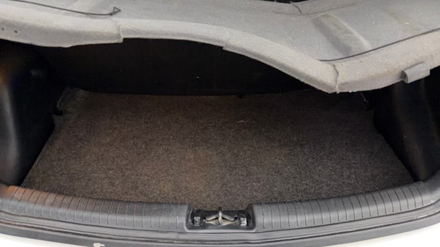 View Hyundai Grand i10 Image 10 Used Hyundai Grand i10 Image 10