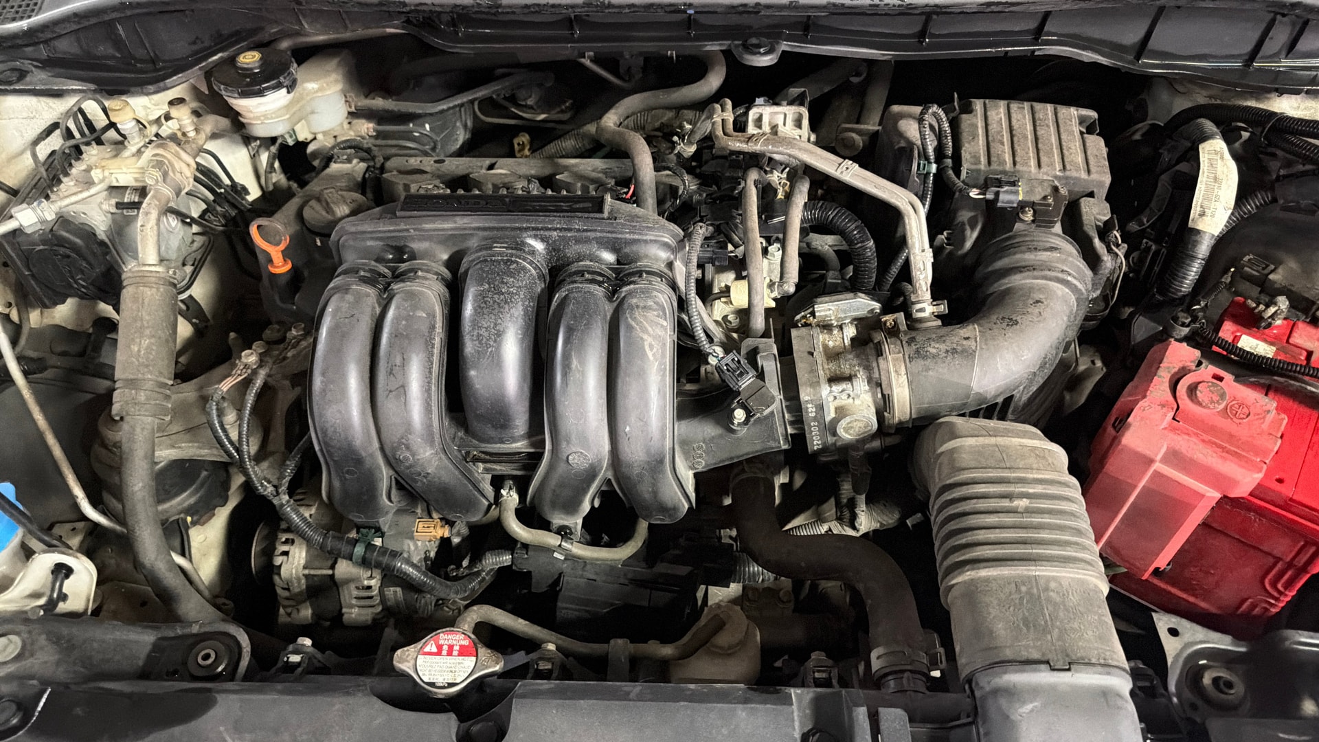 Used 2022 Honda City Used 2022 Honda City