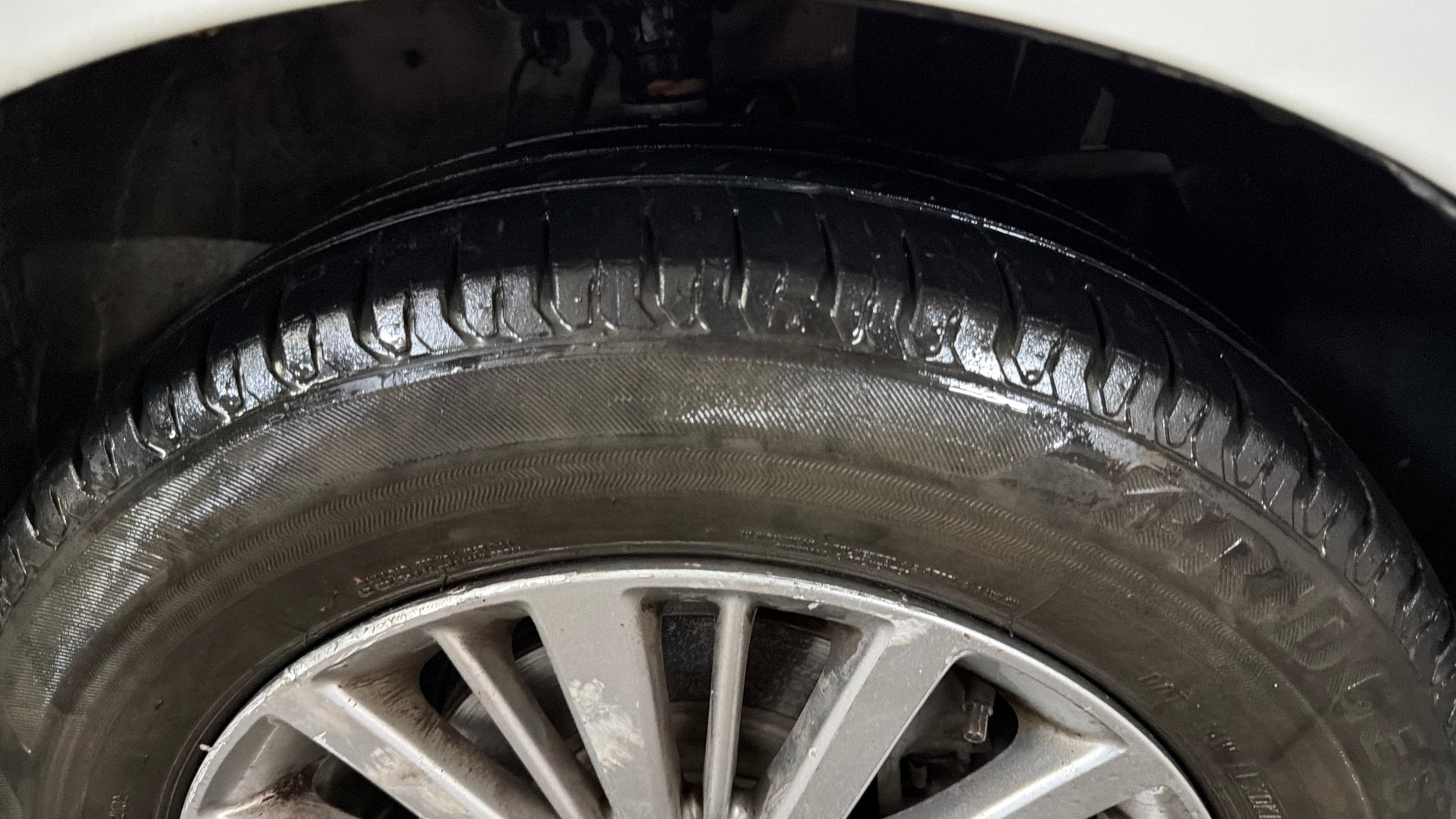 Used 2022 Honda City Used 2022 Honda City