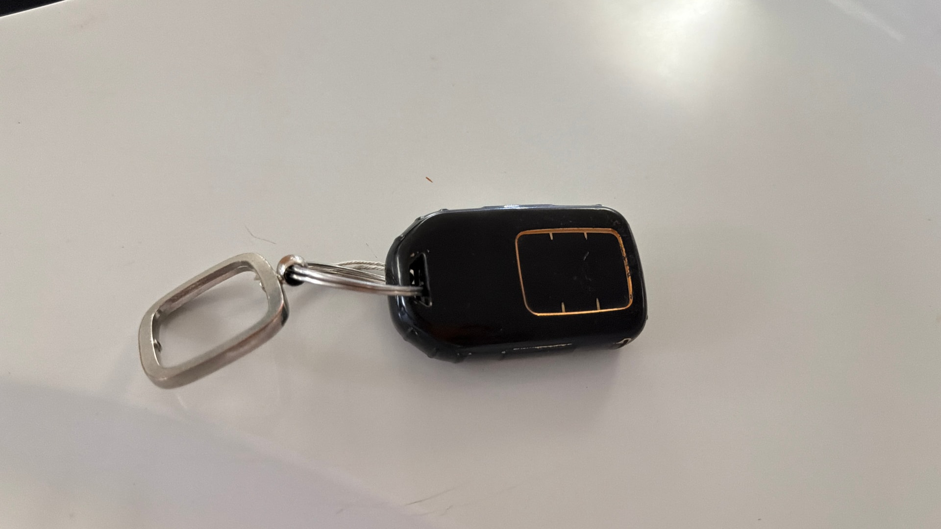 Used 2022 Honda City Used 2022 Honda City