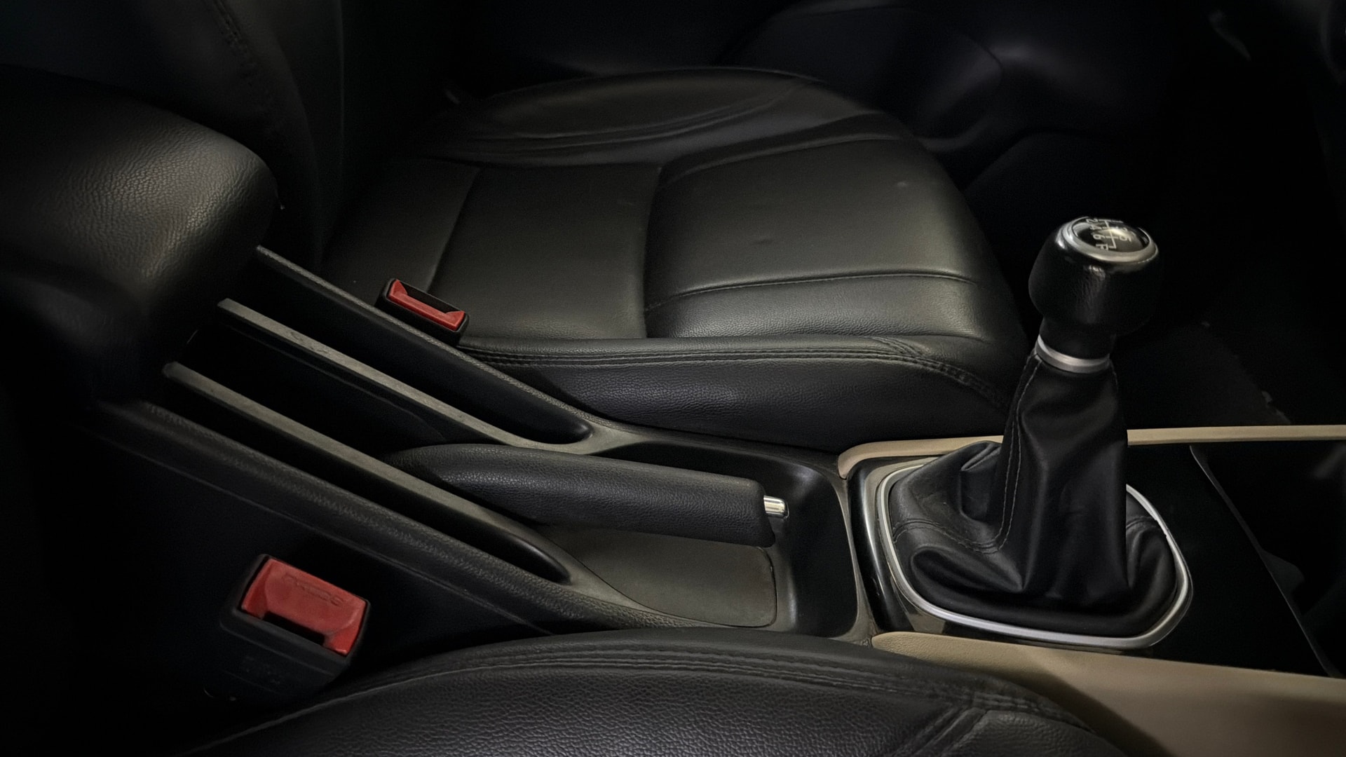 Used 2022 Honda City Used 2022 Honda City