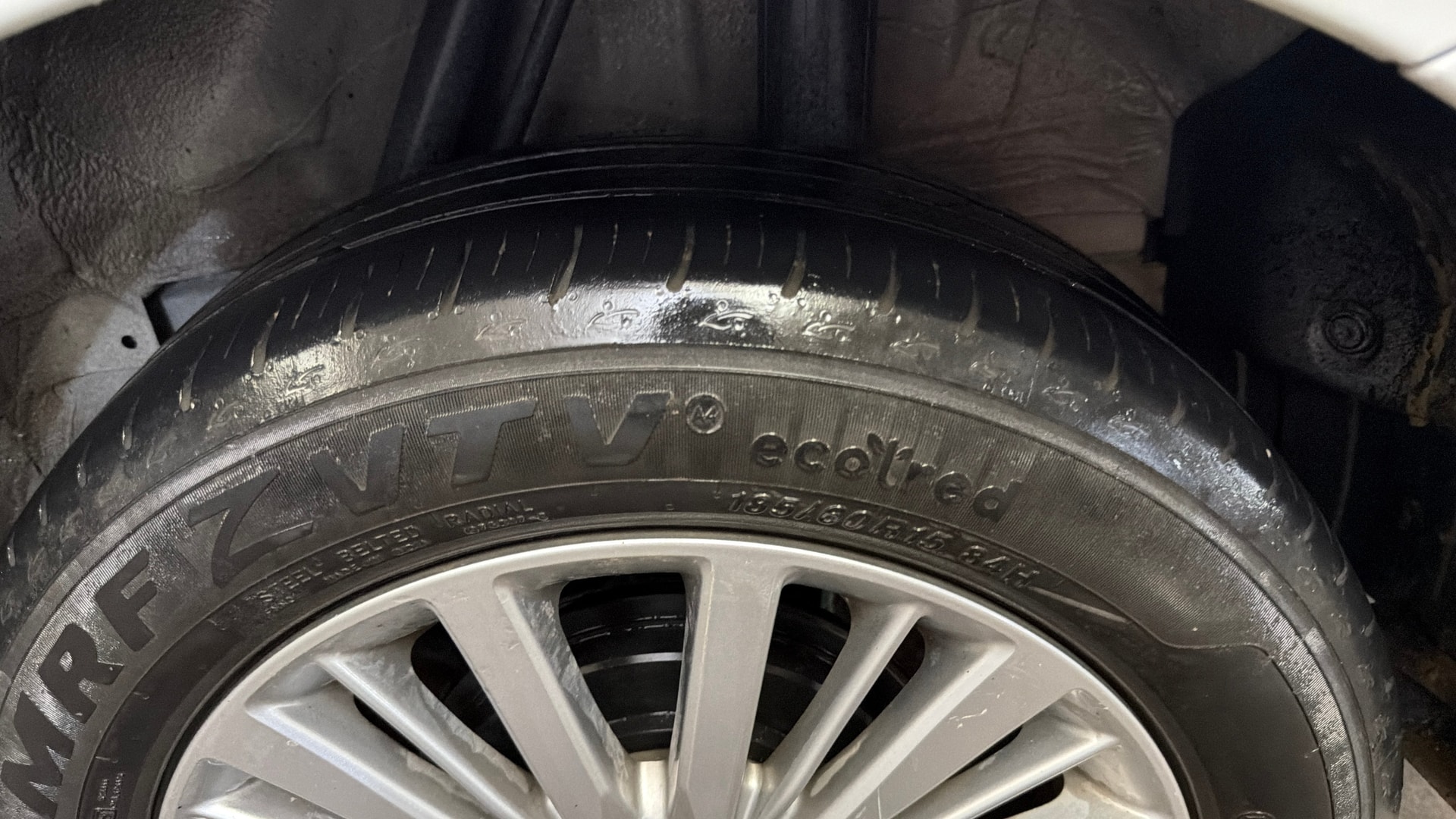 Used 2022 Honda City Used 2022 Honda City