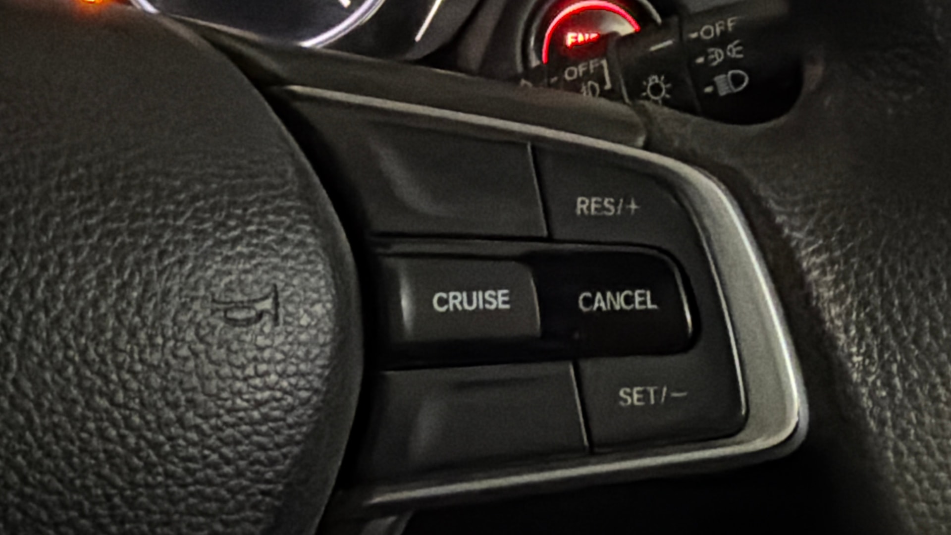 Used 2022 Honda City Used 2022 Honda City