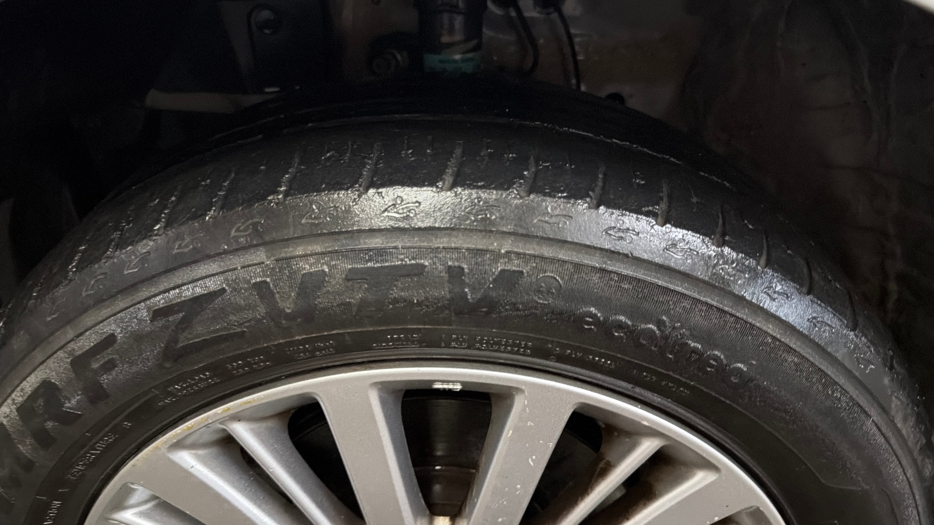 Used 2022 Honda City Used 2022 Honda City