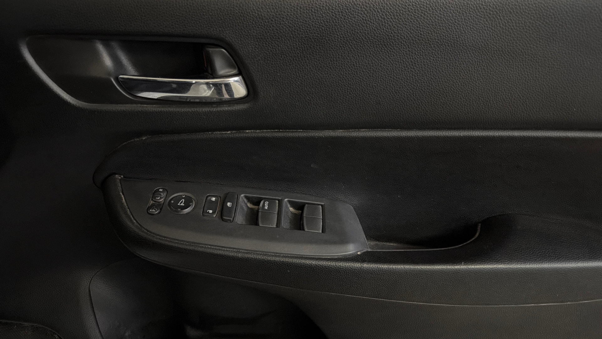 Used 2022 Honda City Used 2022 Honda City
