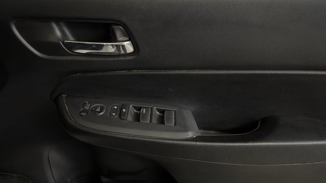 View Honda City Image 34 Used Honda City Image 34