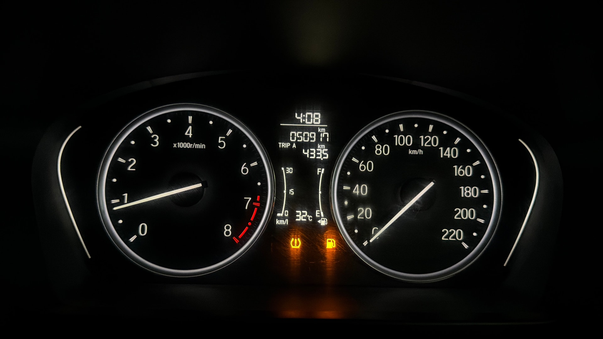 Used 2022 Honda City Used 2022 Honda City