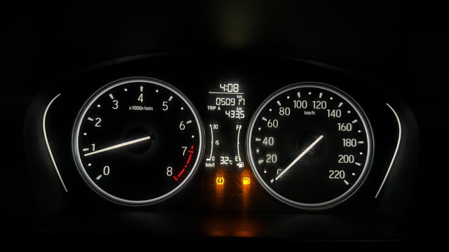 View Honda City Image 36 Used Honda City Image 36