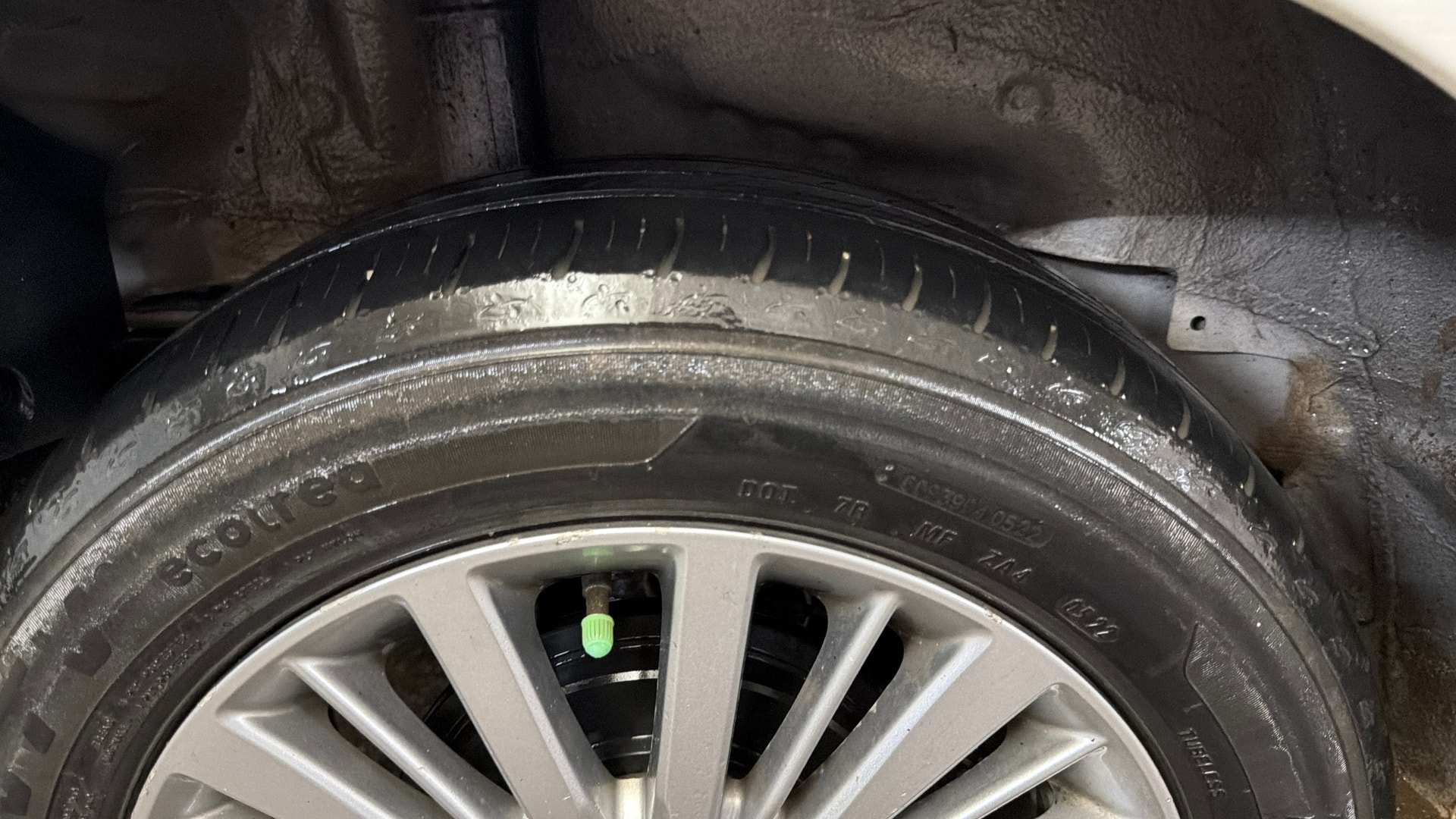 Used 2022 Honda City Used 2022 Honda City