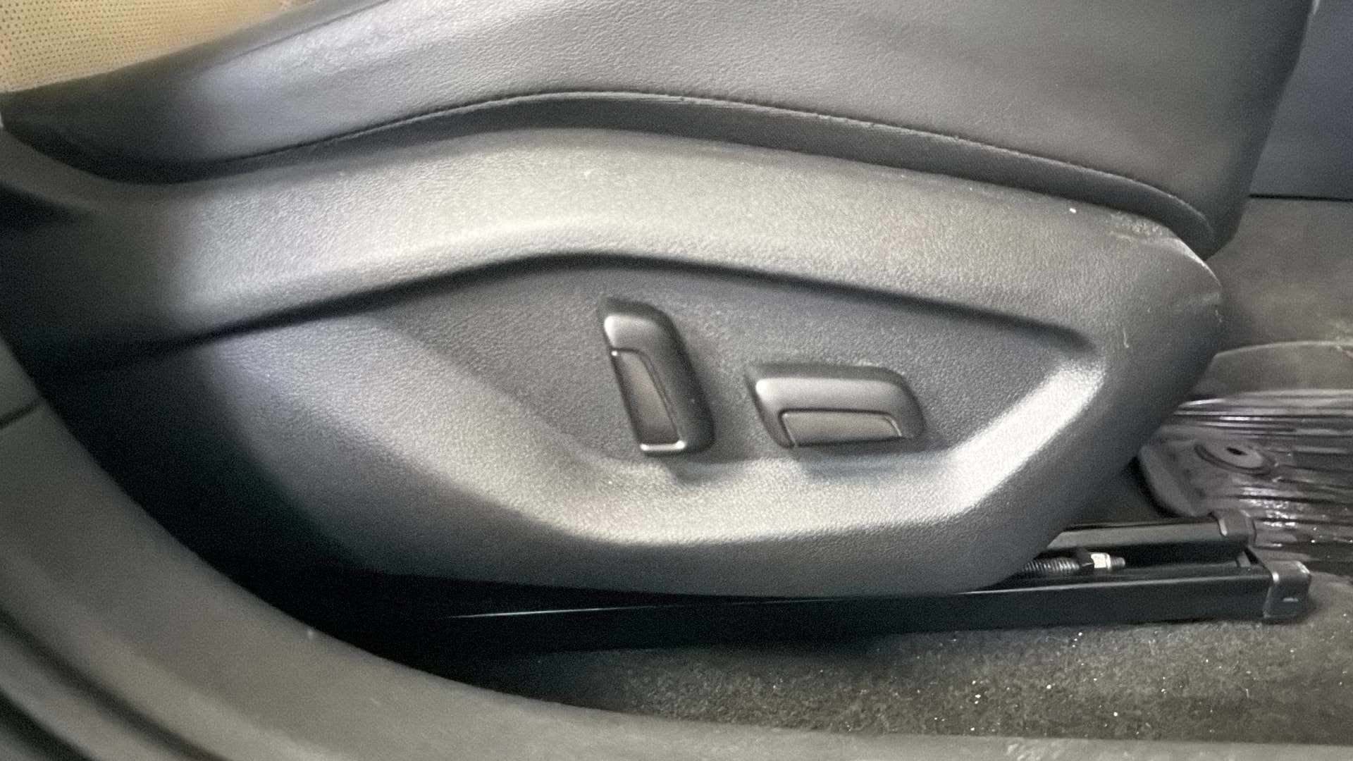 Used 2024 Volkswagen Virtus Used 2024 Volkswagen Virtus