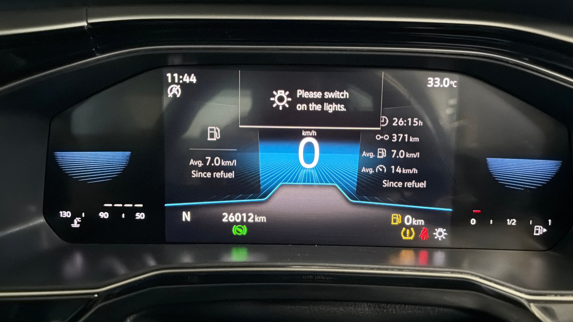 Used 2024 Volkswagen Virtus Used 2024 Volkswagen Virtus