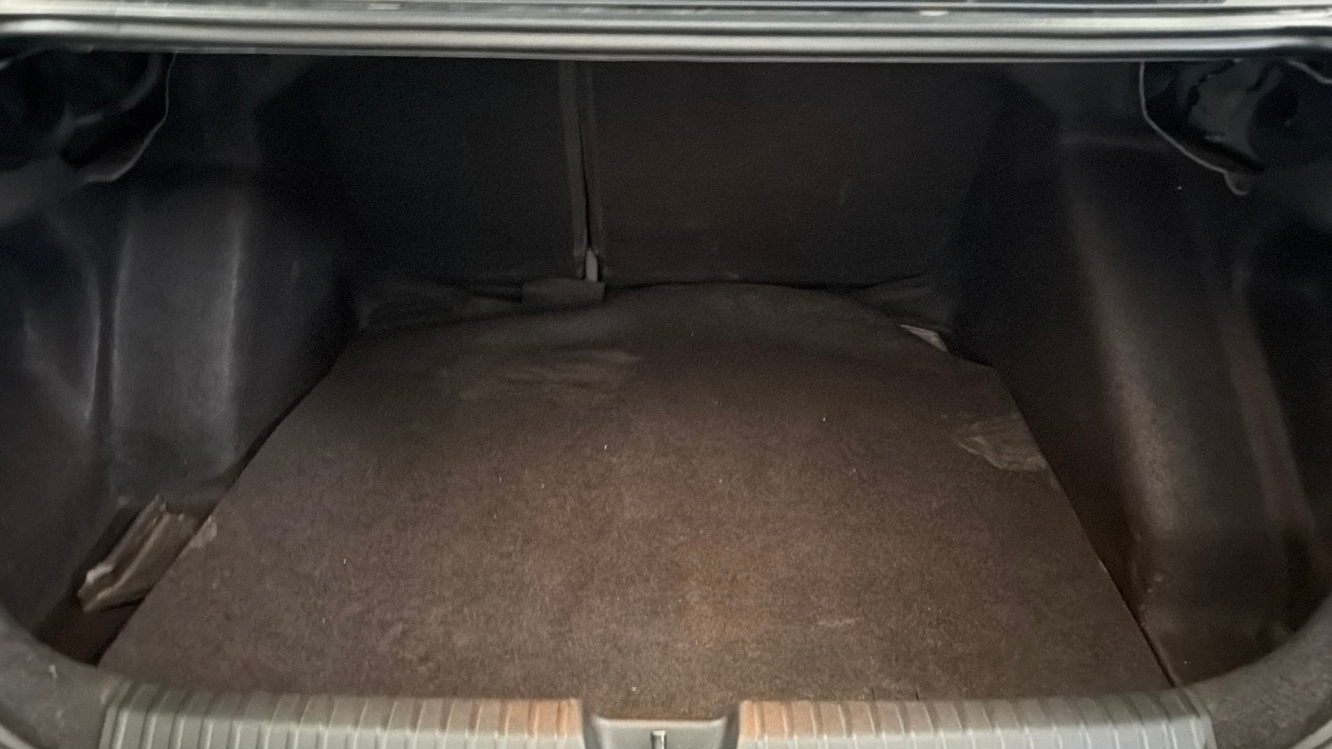Used 2024 Volkswagen Virtus Used 2024 Volkswagen Virtus