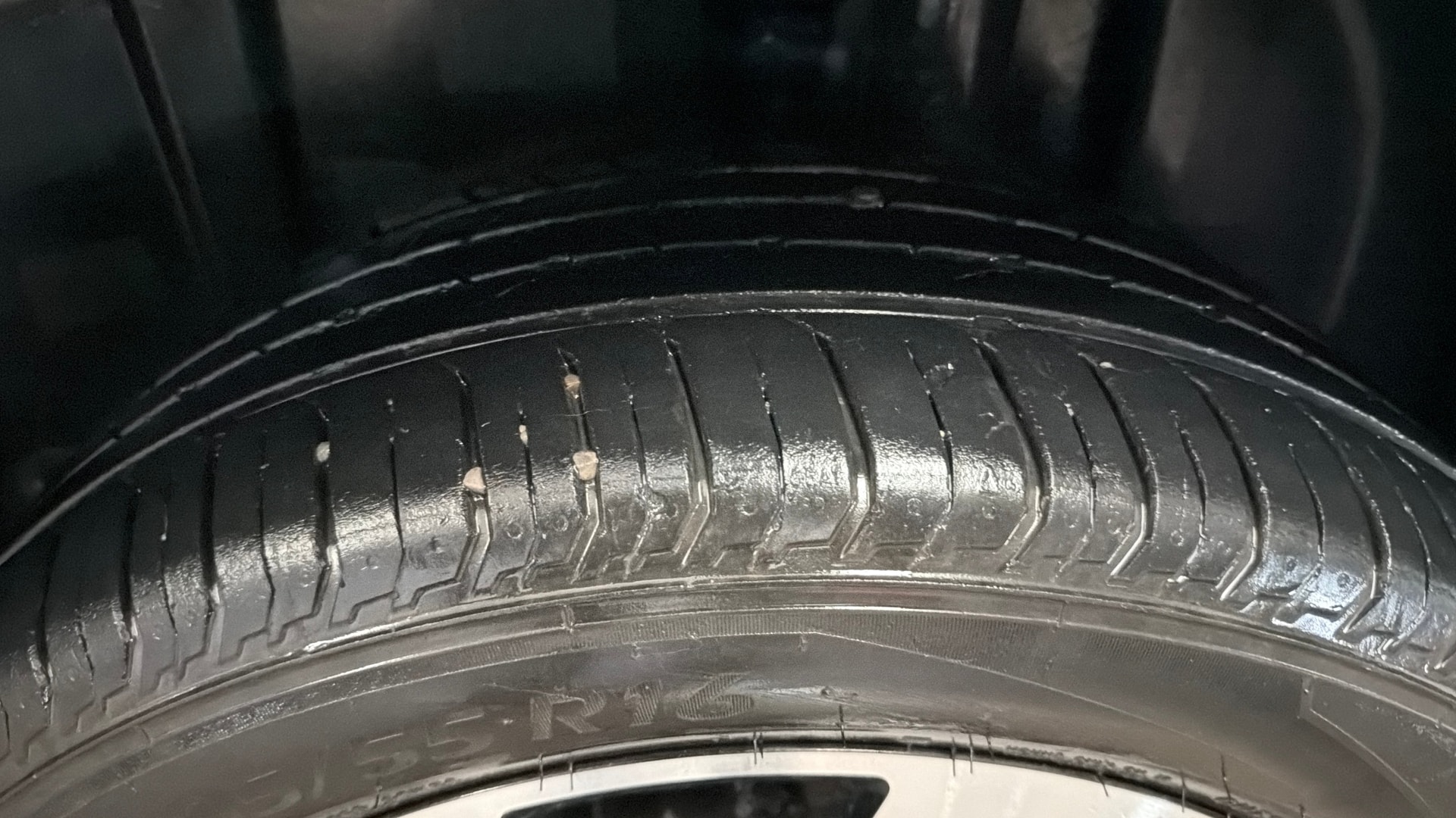 Used 2024 Volkswagen Virtus Used 2024 Volkswagen Virtus