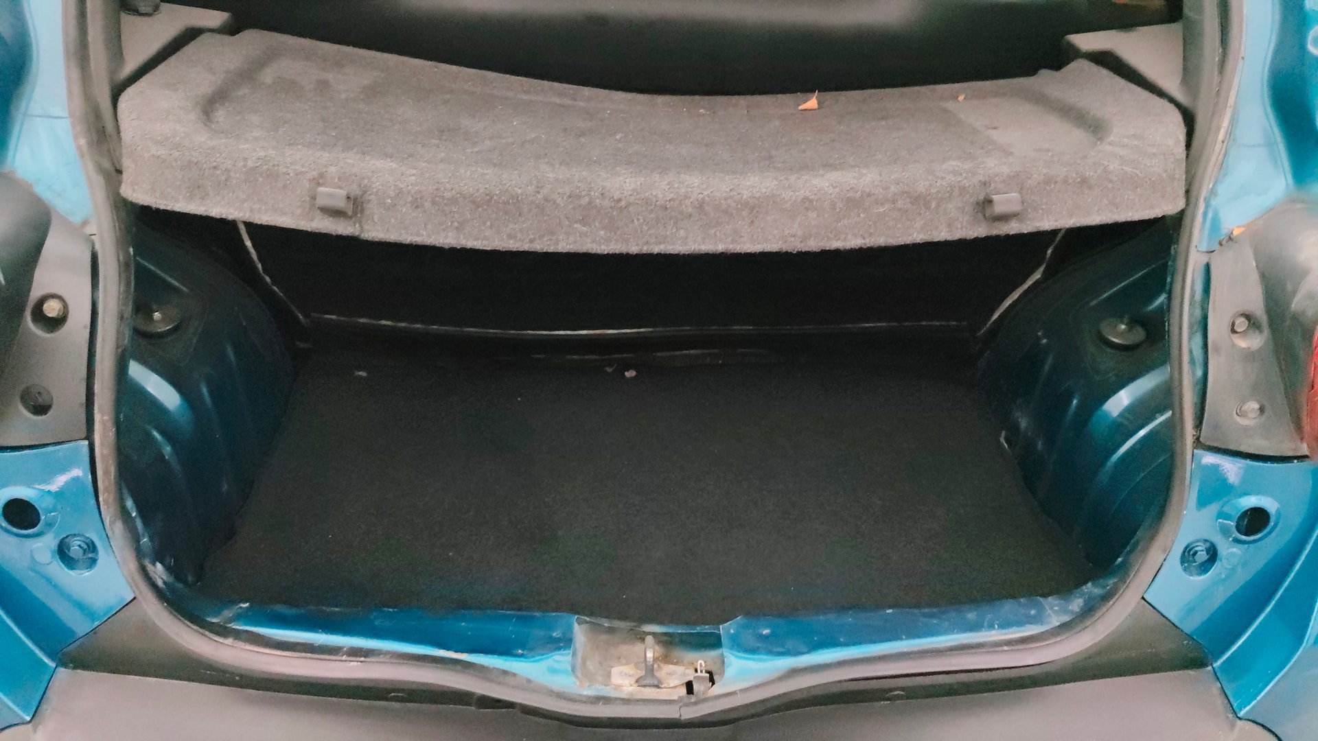 Used 2023 Renault Kwid Used 2023 Renault Kwid