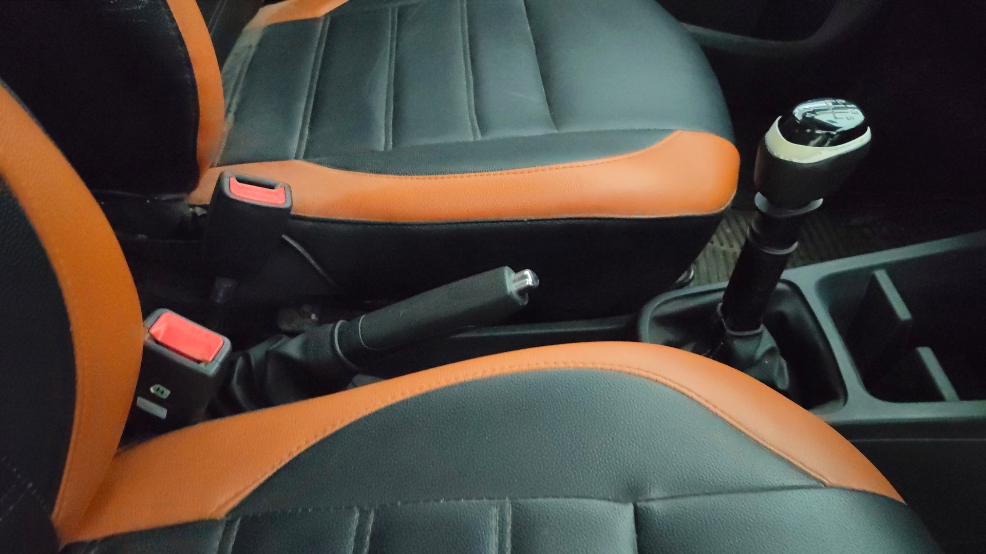 Used 2023 Renault Kwid Used 2023 Renault Kwid