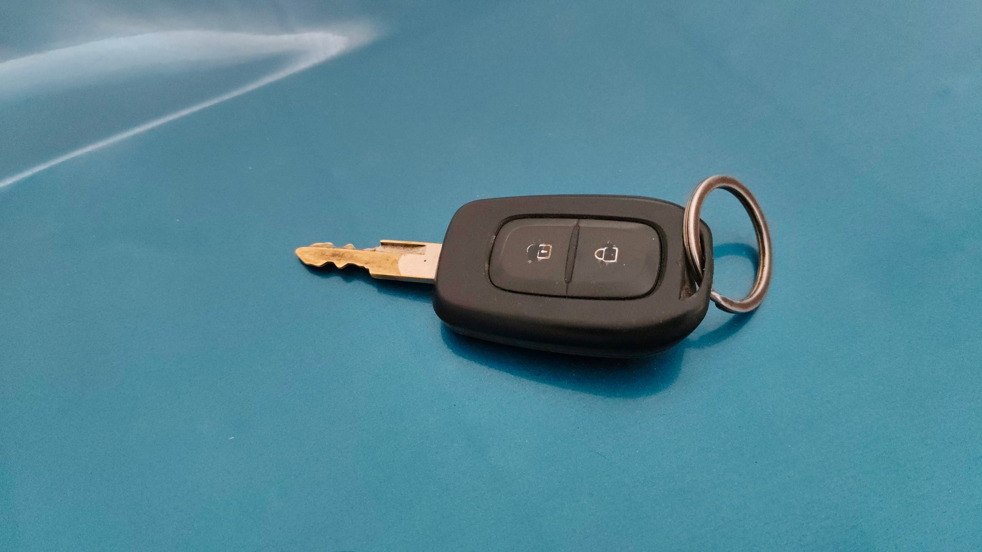 Used 2023 Renault Kwid Used 2023 Renault Kwid