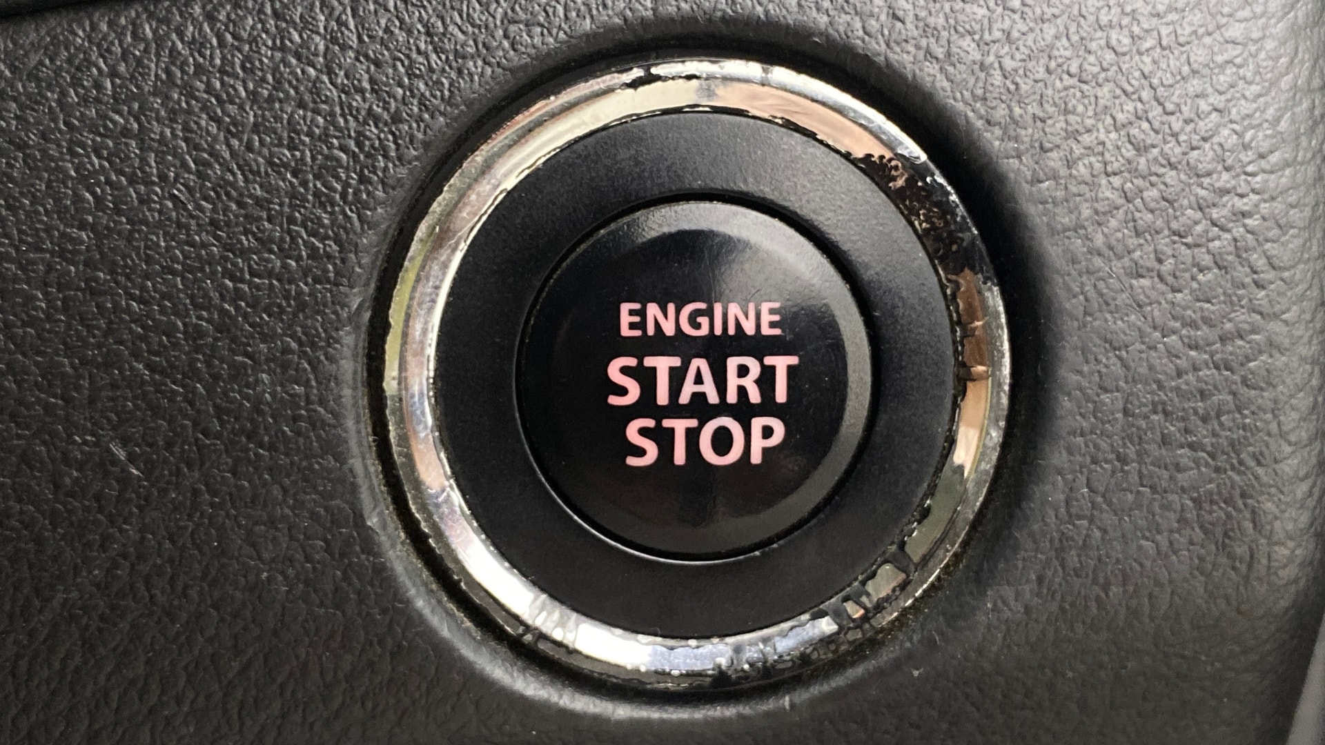 Used 2018 Maruti Suzuki 1000 Used 2018 Maruti Suzuki 1000