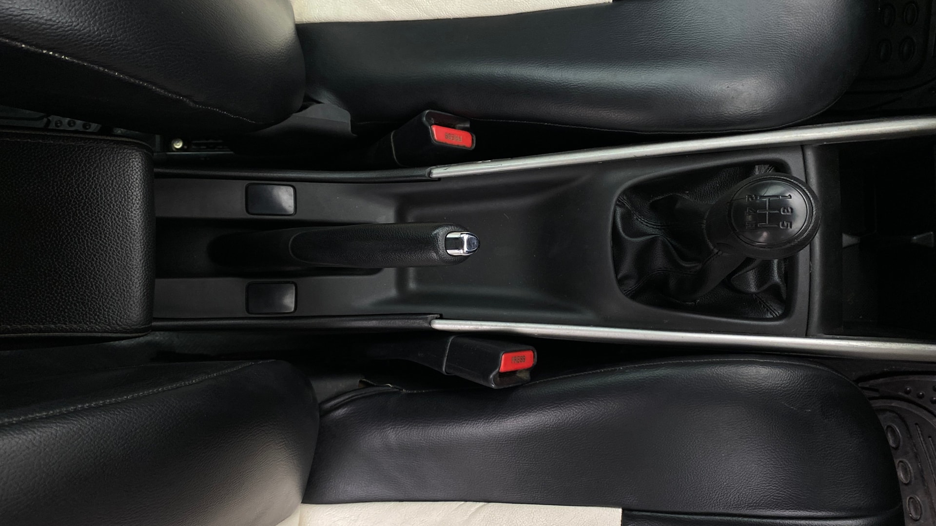 Used 2018 Maruti Suzuki 1000 Used 2018 Maruti Suzuki 1000