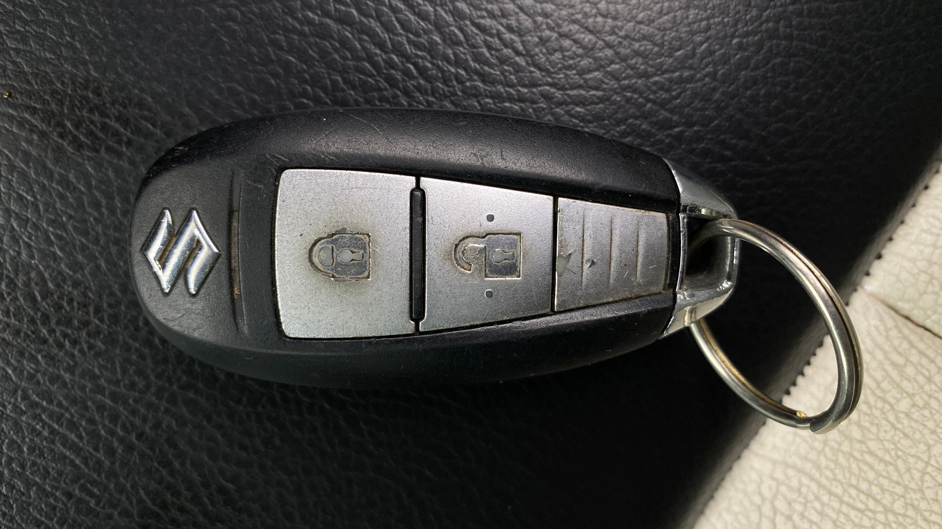 Used 2018 Maruti Suzuki 1000 Used 2018 Maruti Suzuki 1000