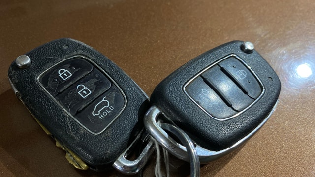 View Hyundai Creta Image 27 Used Hyundai Creta Image 27