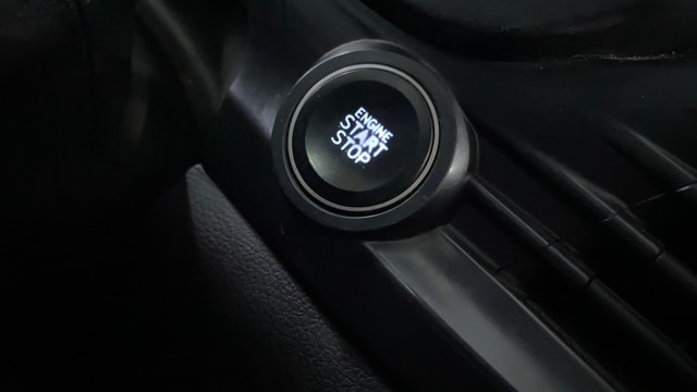 View Hyundai Elite i20 Image 41 Used Hyundai Elite i20 Image 41
