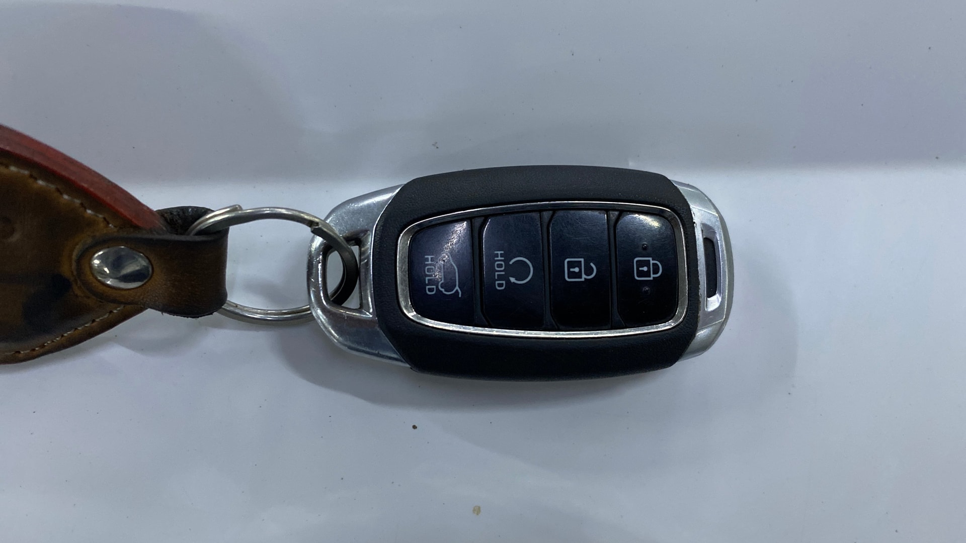 Used 2023 Hyundai Elite i20 Used 2023 Hyundai Elite i20