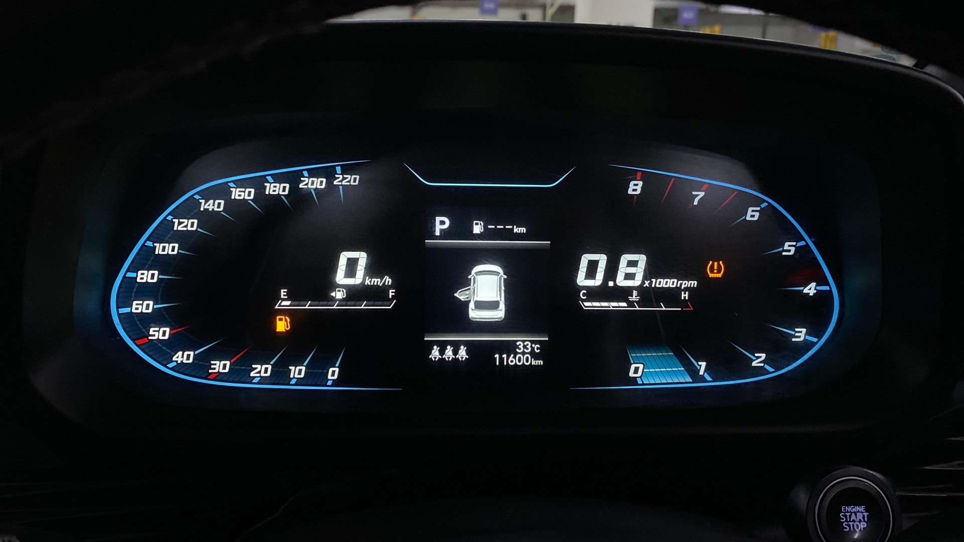 Used 2023 Hyundai Elite i20 Used 2023 Hyundai Elite i20