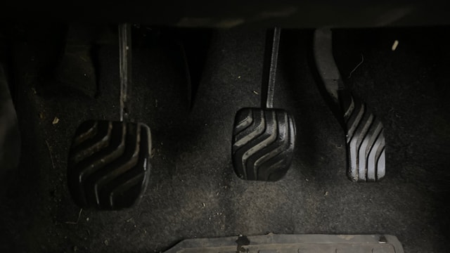 View Renault Kwid Image 9 Used Renault Kwid Image 9