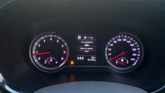 View Hyundai Grand i10 Nios Image 35 Used Hyundai Grand i10 Nios Image 35
