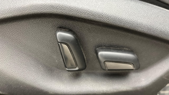 View Volkswagen Taigun Image 11 Used Volkswagen Taigun Image 11
