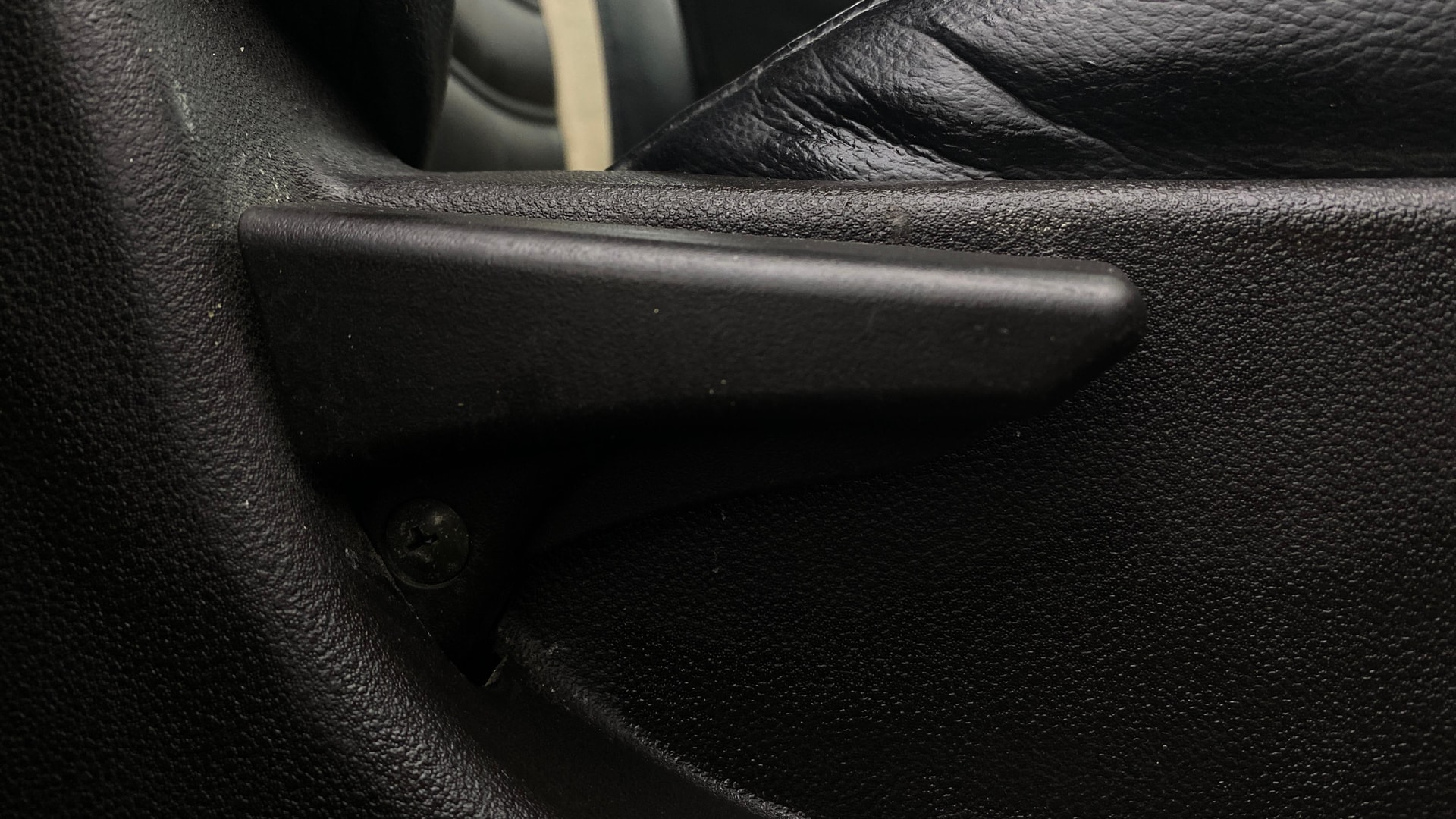 View 2016 Tata Zest XM Petrol Image 18 Used 2016 Tata Zest XM Petrol Image 18
