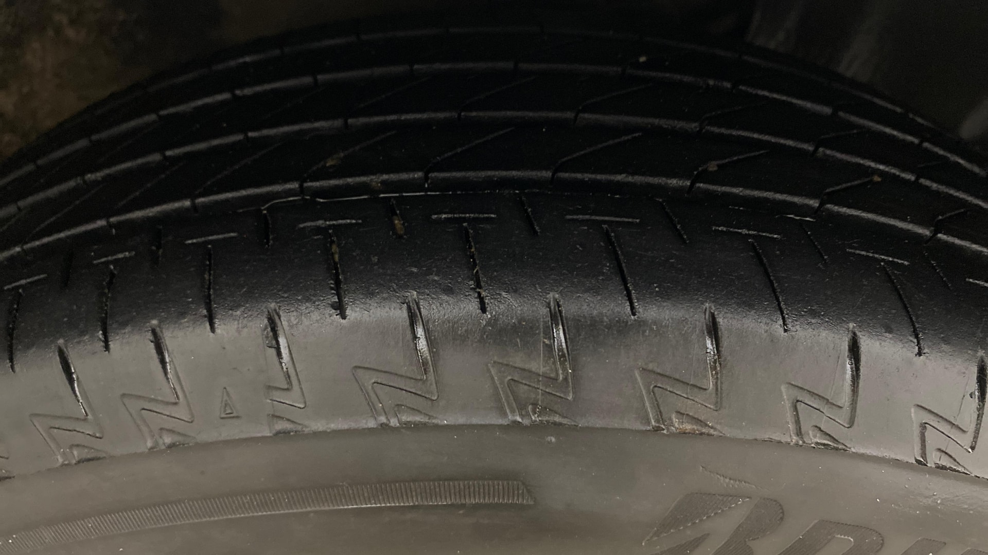 Used 2018 Maruti Suzuki 1000 Used 2018 Maruti Suzuki 1000