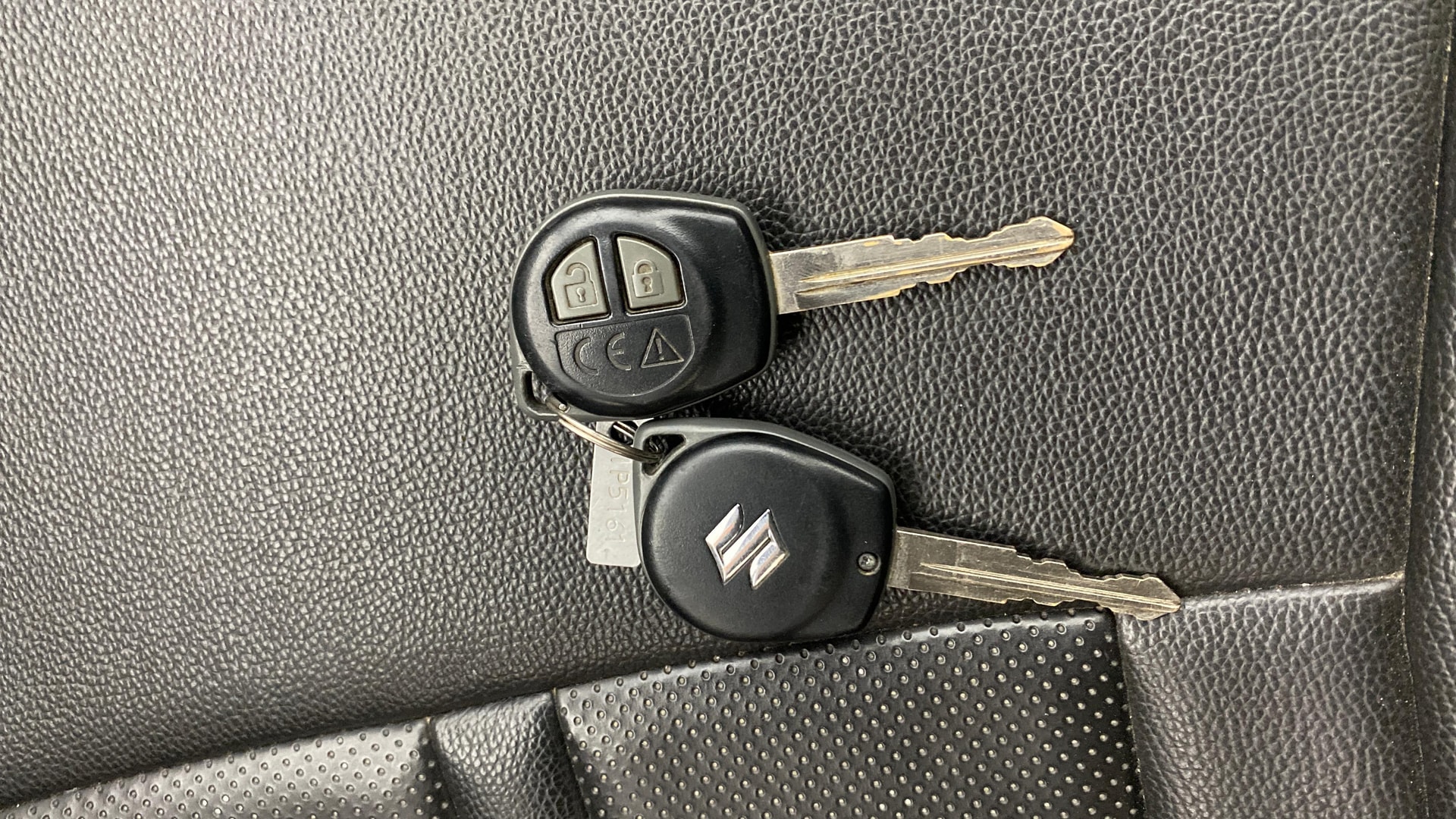 Used 2018 Maruti Suzuki 1000 Used 2018 Maruti Suzuki 1000