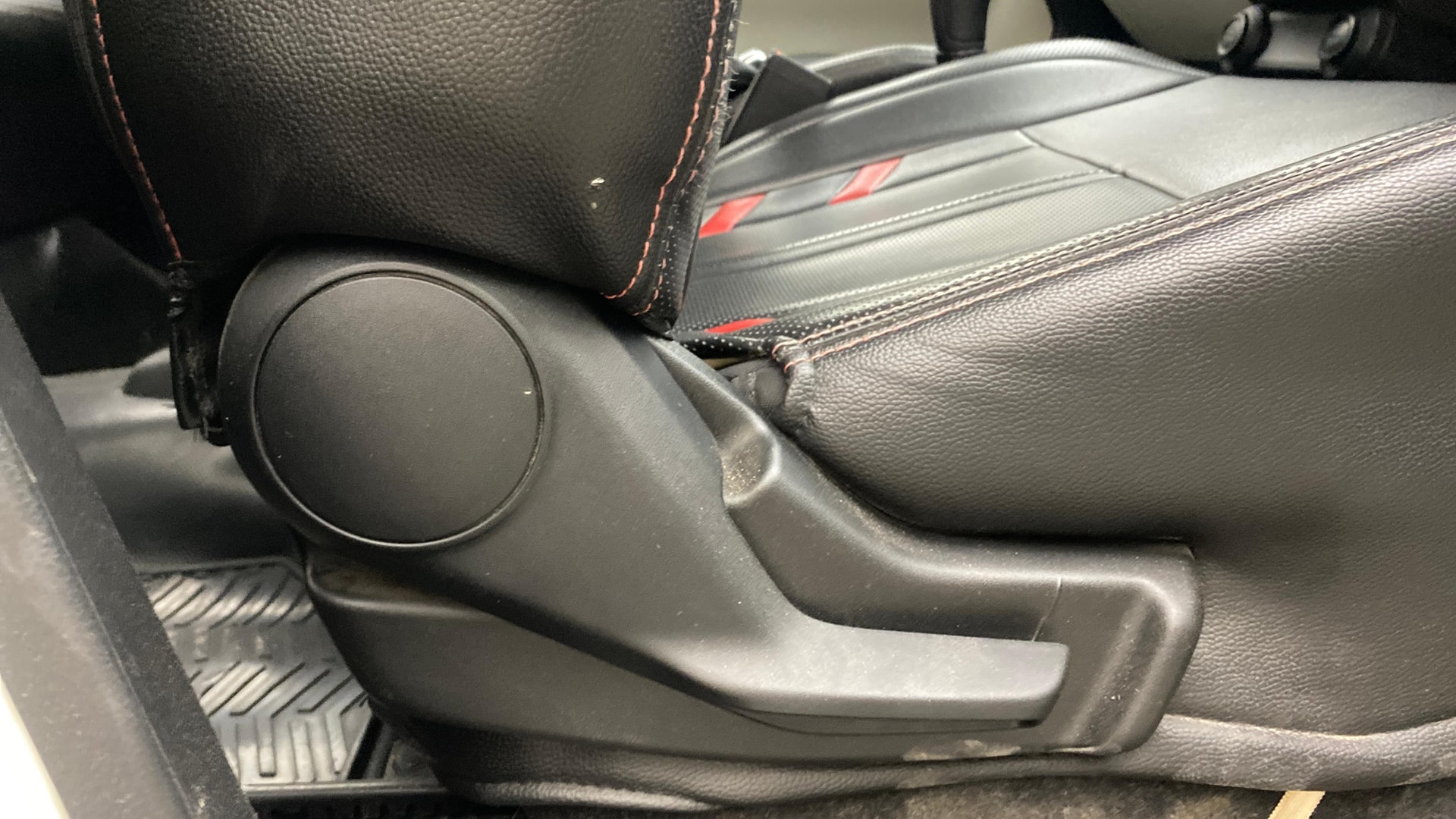 Used 2018 Maruti Suzuki 1000 Used 2018 Maruti Suzuki 1000