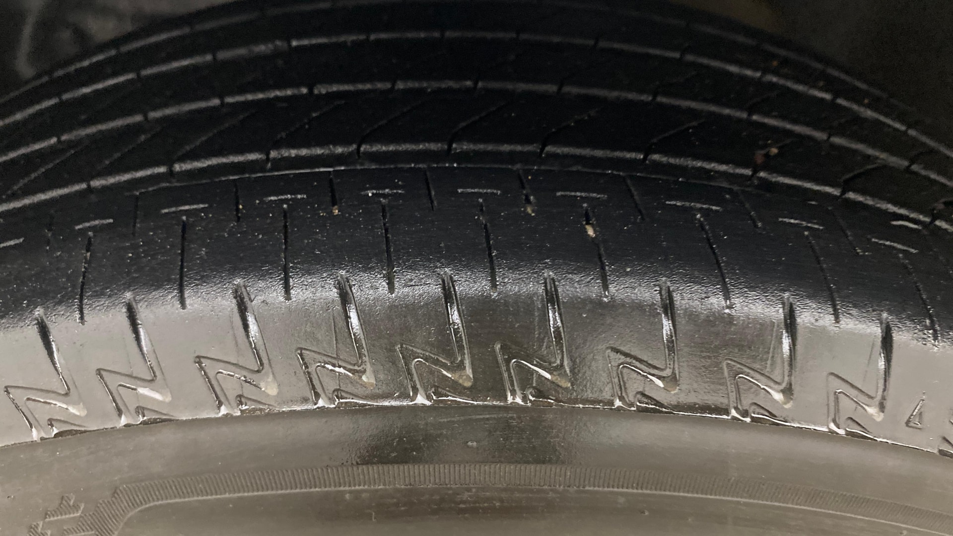 Used 2018 Maruti Suzuki 1000 Used 2018 Maruti Suzuki 1000