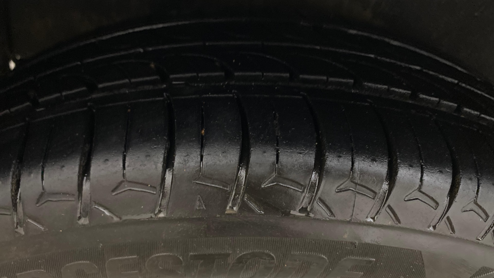 Used 2018 Maruti Suzuki 1000 Used 2018 Maruti Suzuki 1000