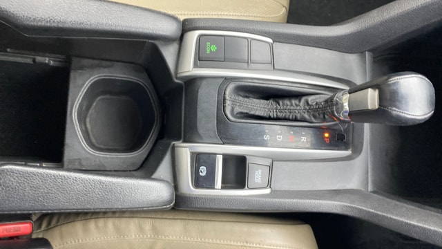 View Honda Civic Image 42 Used Honda Civic Image 42