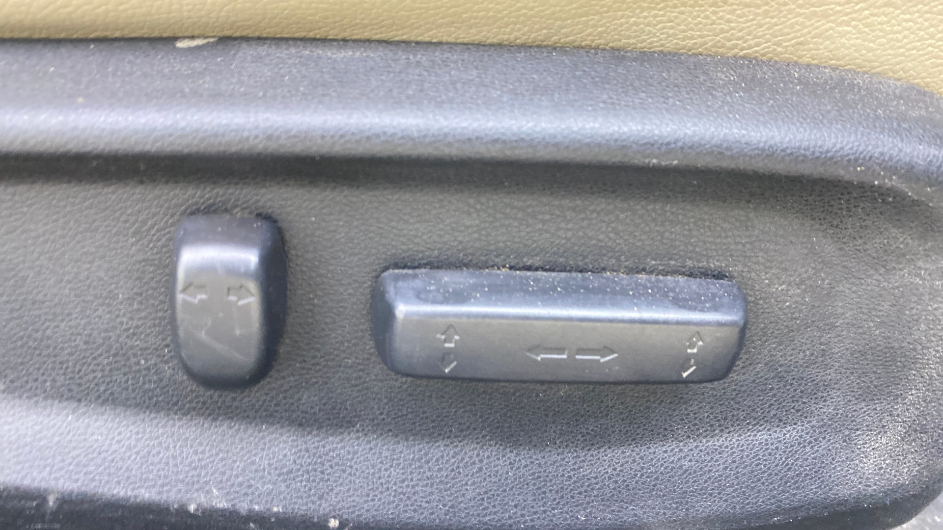 View 2019 Honda Civic Hybrid Image 11 Used 2019 Honda Civic Hybrid Image 11