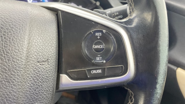 View Honda Civic Image 3 Used Honda Civic Image 3