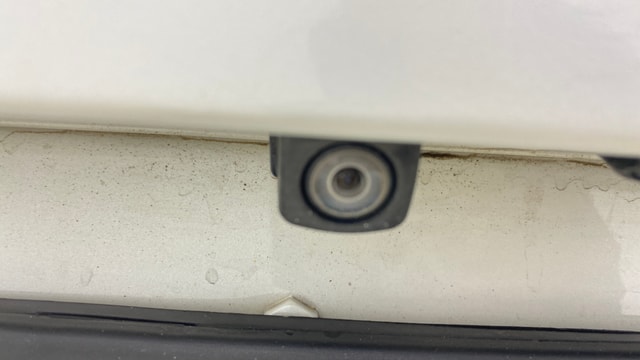 View Honda Civic Image 16 Used Honda Civic Image 16