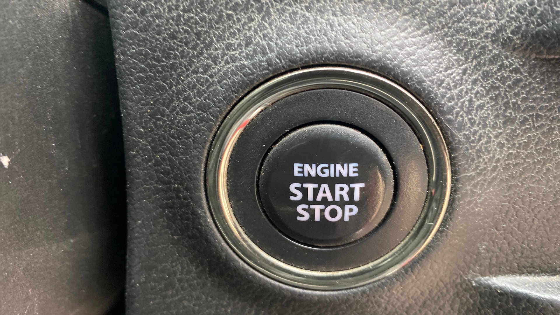 View 2021 Maruti Suzuki 1000 Base Variant Image 35 Used 2021 Maruti Suzuki 1000 Base Variant Image 35