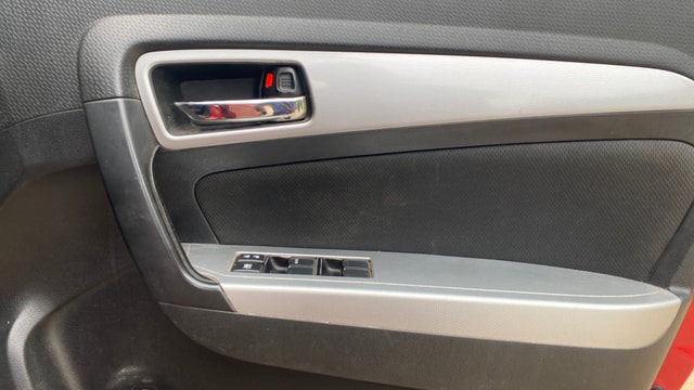 View Maruti Suzuki 1000 Image 34 Used Maruti Suzuki 1000 Image 34