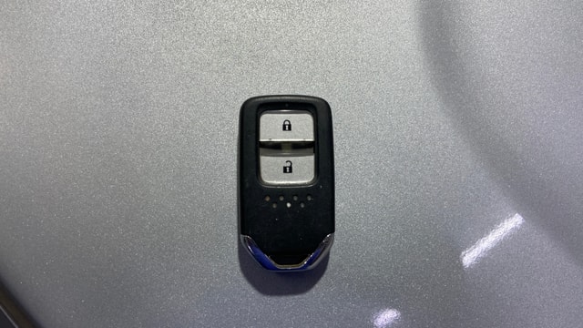 View Honda BR-V Image 18 Used Honda BR-V Image 18
