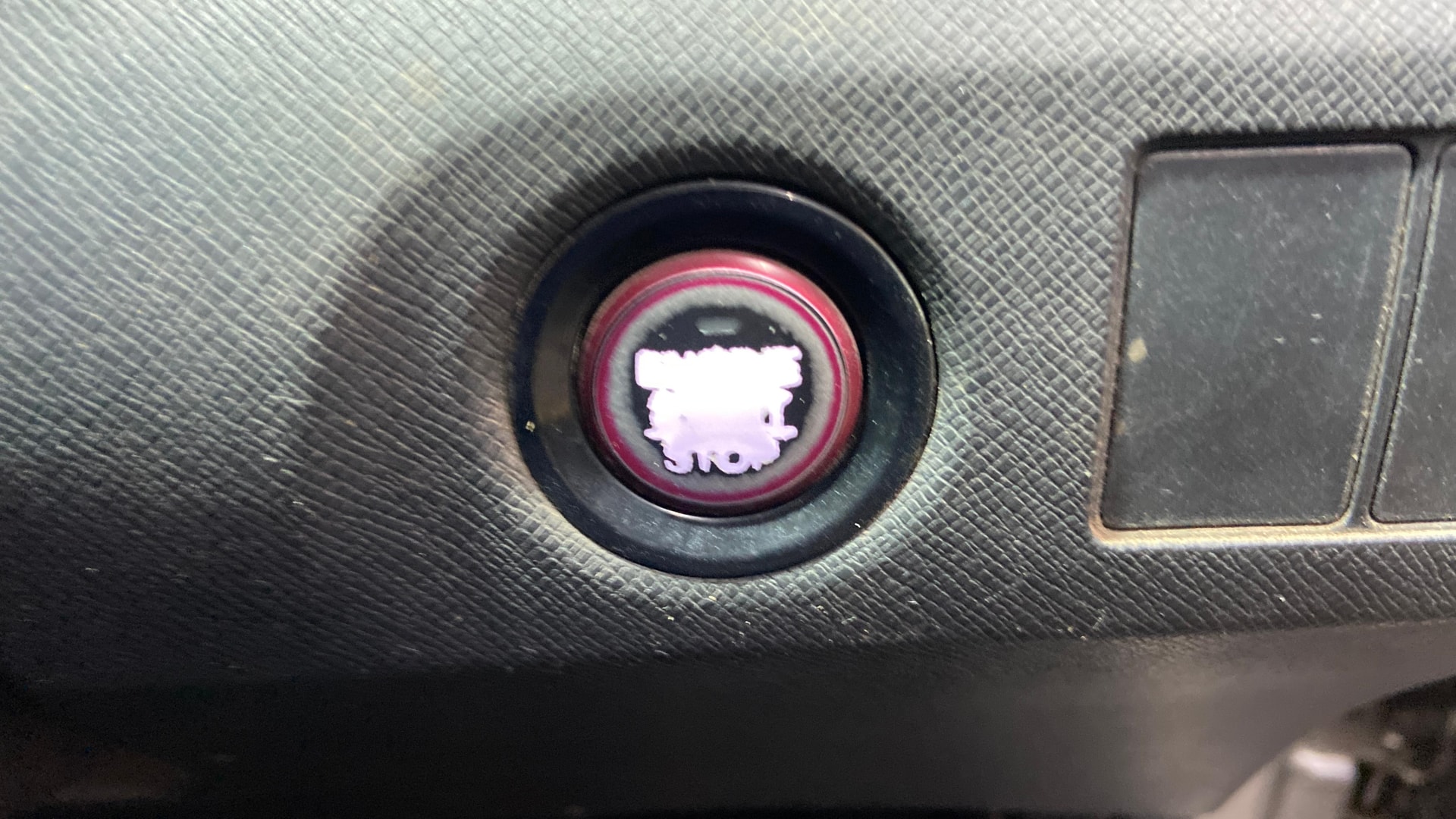 View 2016 Honda BR-V E Diesel Image 39 Used 2016 Honda BR-V E Diesel Image 39