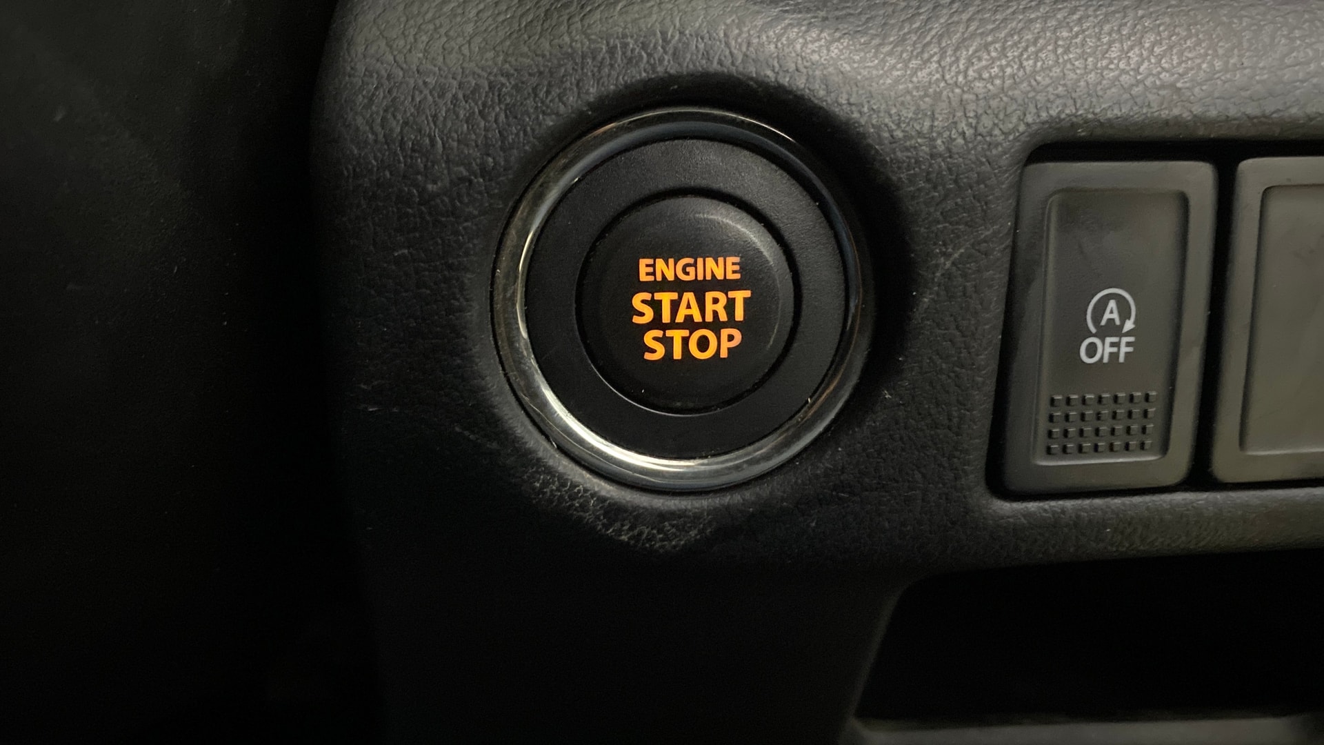 View 2020 Maruti Suzuki 1000 Base Variant Image 35 Used 2020 Maruti Suzuki 1000 Base Variant Image 35